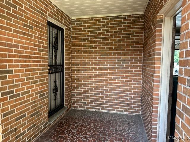 4080 Main St, Millbrook, AL 36054 - photo 40