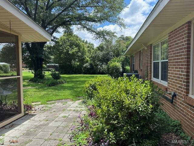 4080 Main St, Millbrook, AL 36054 - photo 42