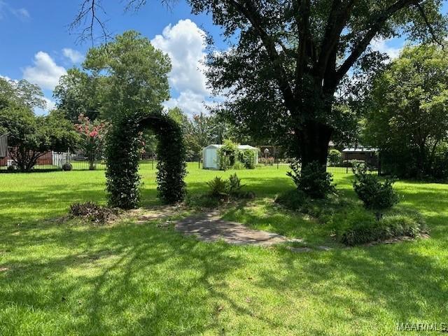 4080 Main St, Millbrook, AL 36054 - photo 43