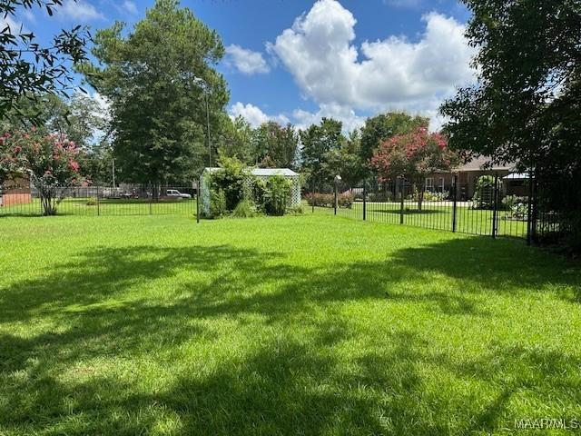 4080 Main St, Millbrook, AL 36054 - photo 45