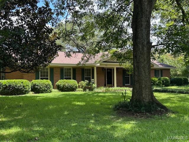 4080 Main St, Millbrook, AL 36054 - photo 3