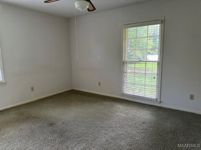 4080 Main St, Millbrook, AL 36054 - photo 26