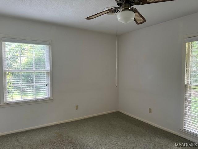 4080 Main St, Millbrook, AL 36054 - photo 27