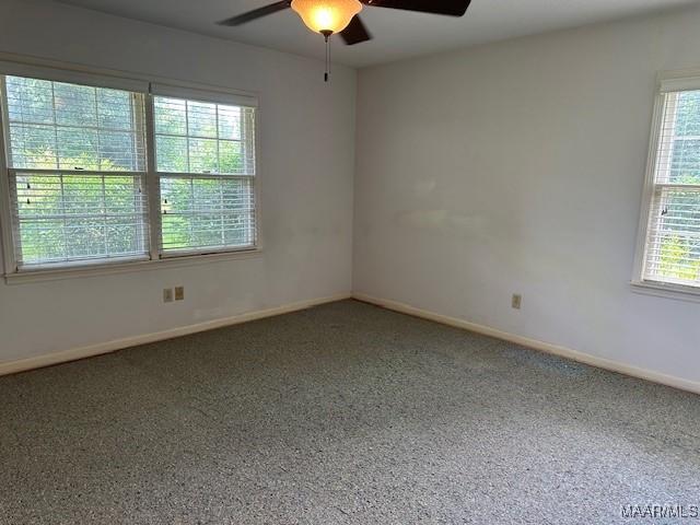 4080 Main St, Millbrook, AL 36054 - photo 28