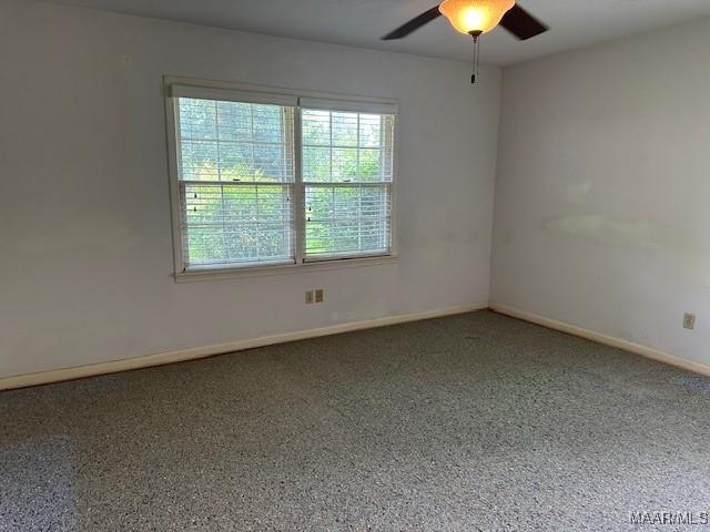 4080 Main St, Millbrook, AL 36054 - photo 29