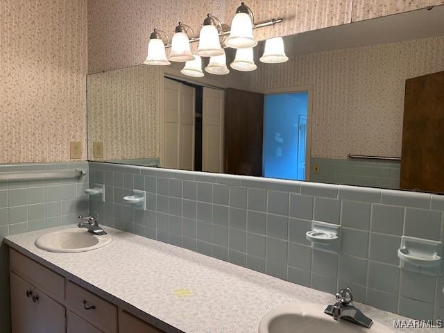 4080 Main St, Millbrook, AL 36054 - photo 31
