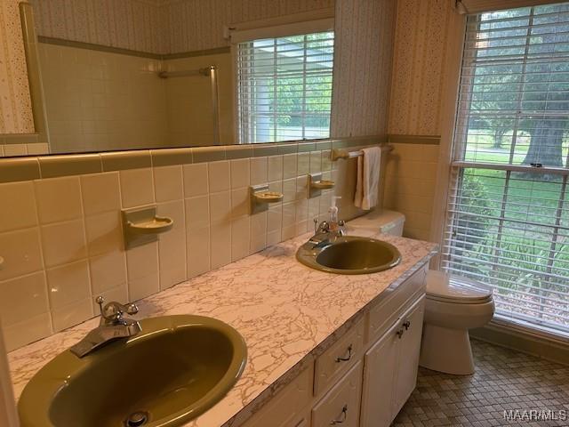 4080 Main St, Millbrook, AL 36054 - photo 33