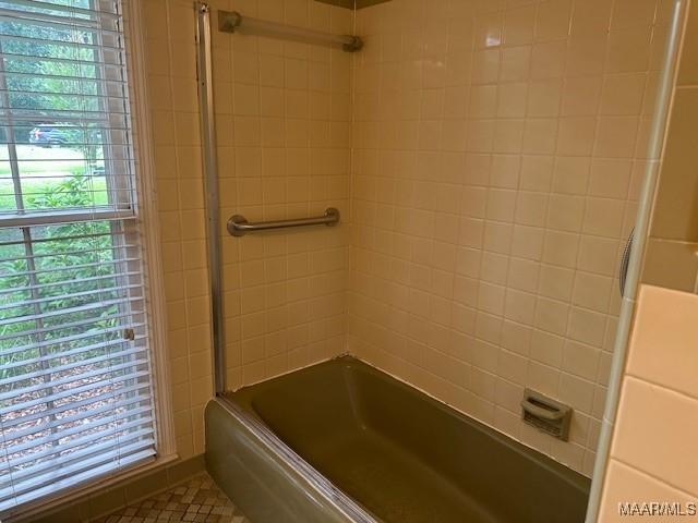 4080 Main St, Millbrook, AL 36054 - photo 34