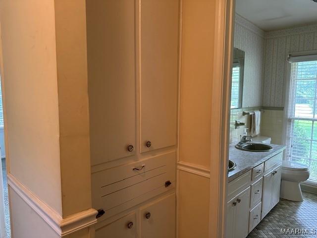 4080 Main St, Millbrook, AL 36054 - photo 35