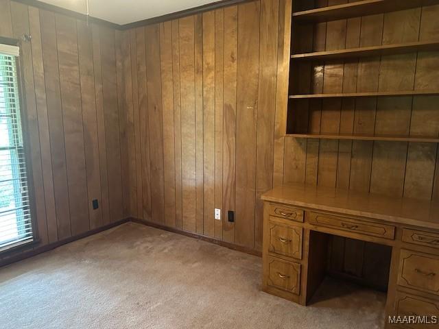 4080 Main St, Millbrook, AL 36054 - photo 24