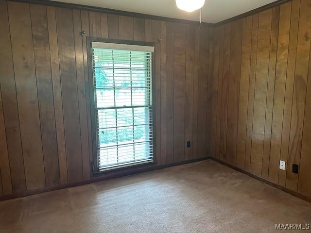 4080 Main St, Millbrook, AL 36054 - photo 25