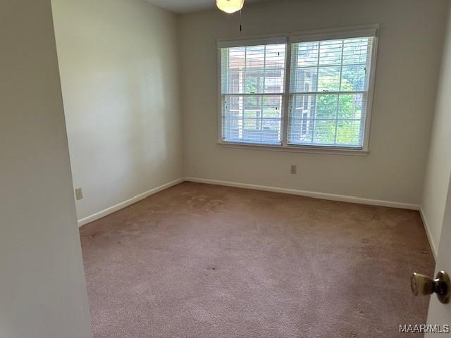 4080 Main St, Millbrook, AL 36054 - photo 30