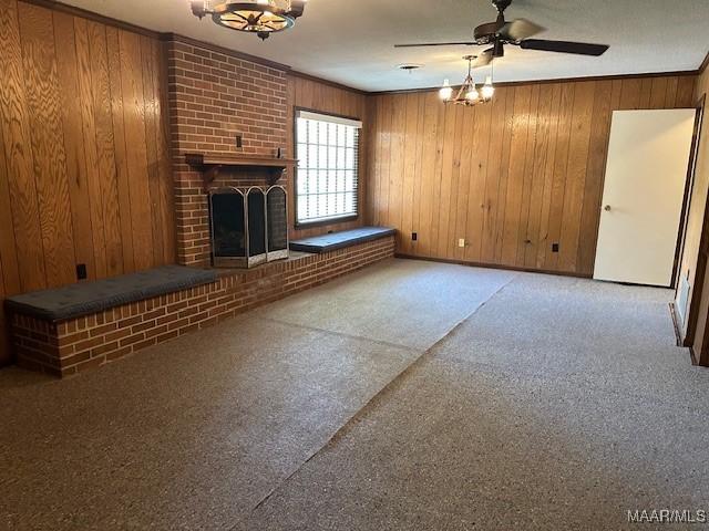 4080 Main St, Millbrook, AL 36054 - photo 14