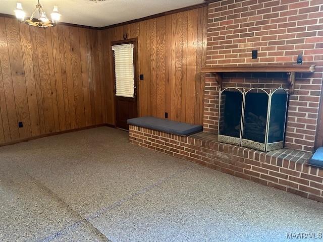 4080 Main St, Millbrook, AL 36054 - photo 13