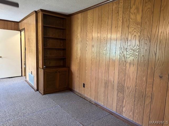 4080 Main St, Millbrook, AL 36054 - photo 15