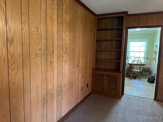 4080 Main St, Millbrook, AL 36054 - photo 16