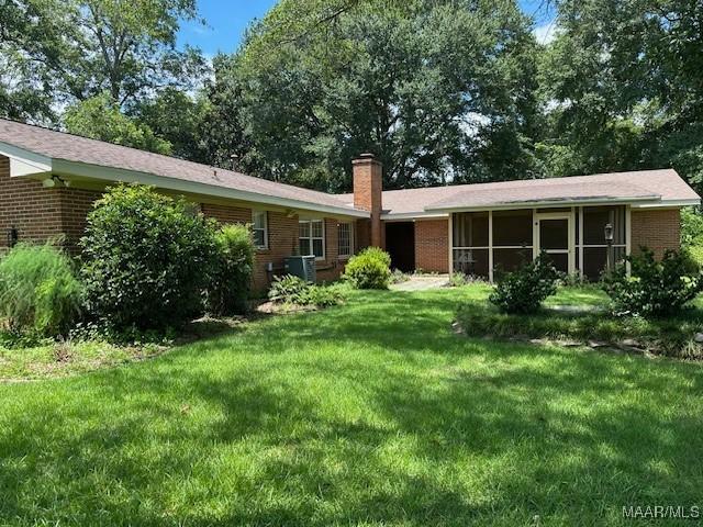 4080 Main St, Millbrook, AL 36054 - photo 46