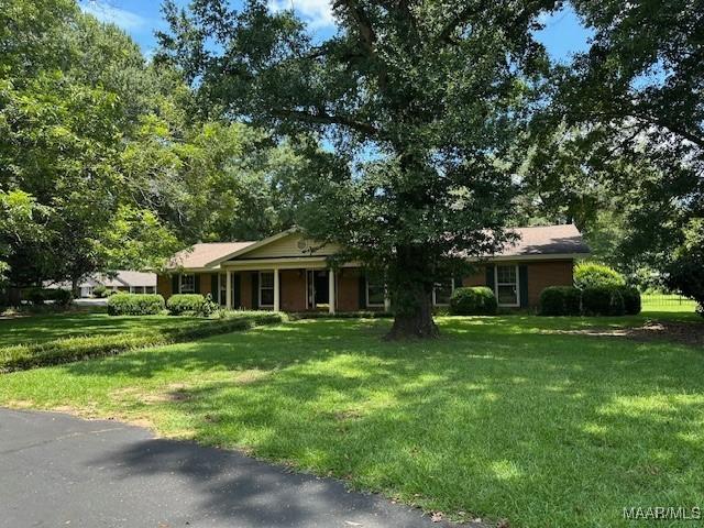 4080 Main St, Millbrook, AL 36054 - photo 49