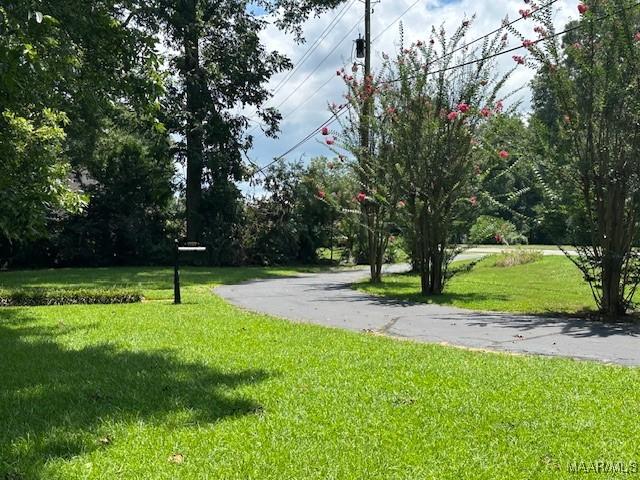 4080 Main St, Millbrook, AL 36054 - photo 50