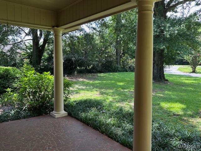 4080 Main St, Millbrook, AL 36054 - photo 5