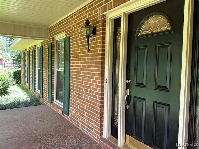4080 Main St, Millbrook, AL 36054 - photo 4