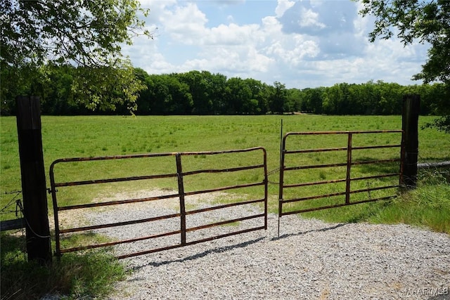 1105 Rittenour Rd, Grady, AL 36064 - photo 10