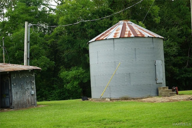 686 Pugh Rd, Mathews, AL 36052 - photo 5