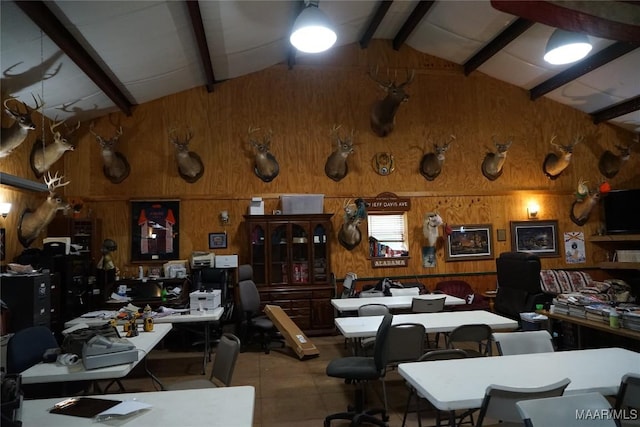 686 Pugh Rd, Mathews, AL 36052 - photo 6