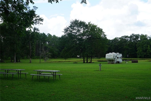 686 Pugh Rd, Mathews, AL 36052 - photo 7