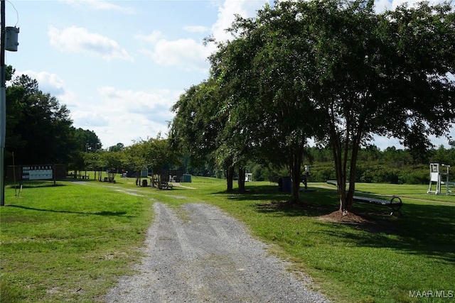 686 Pugh Rd, Mathews, AL 36052 - photo 17