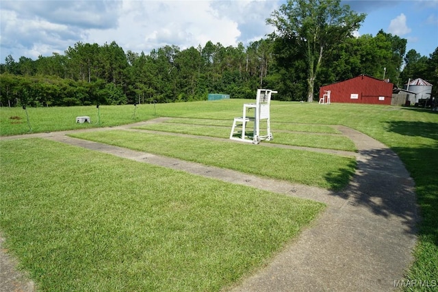 686 Pugh Rd, Mathews, AL 36052 - photo 19