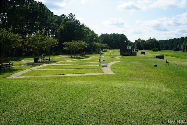 686 Pugh Rd, Mathews, AL 36052 - photo 20