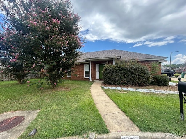 1725 Young Pointe Blvd, Montgomery, AL 36106 - photo 2