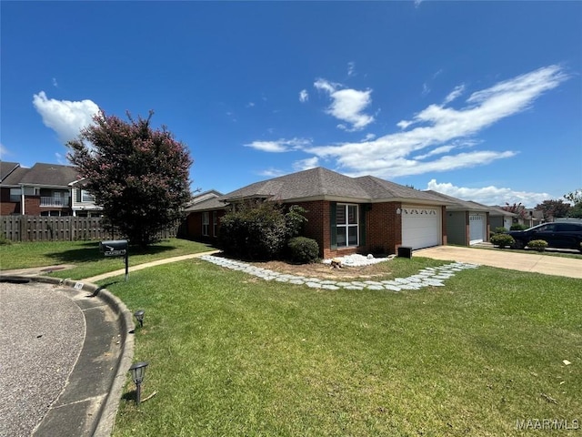 1725 Young Pointe Blvd, Montgomery, AL 36106 - photo 3