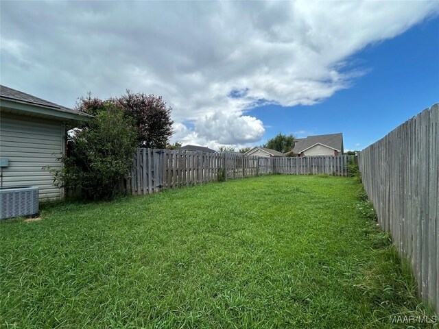 1725 Young Pointe Blvd, Montgomery, AL 36106 - photo 5