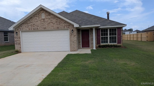2031 Dawsons Mill Ln, Prattville, AL 36067 - photo 1