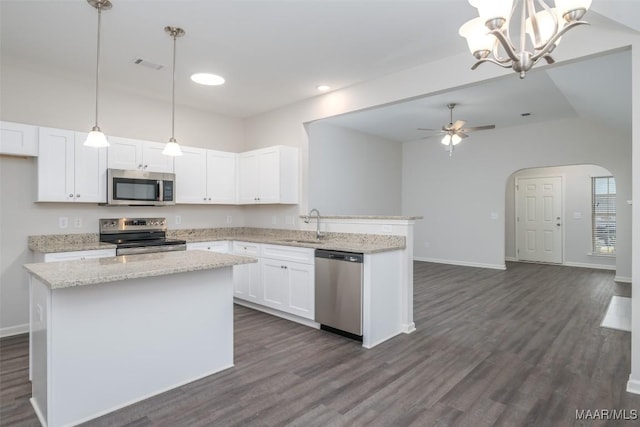 2031 Dawsons Mill Ln, Prattville, AL 36067 - photo 9