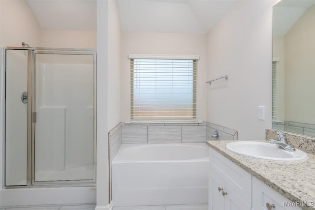 2031 Dawsons Mill Ln, Prattville, AL 36067 - photo 10