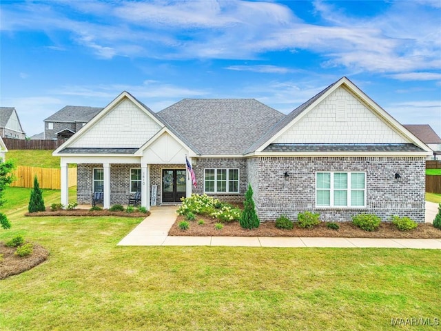 1410 Charleston Dr, Prattville, AL 36066 - photo 1