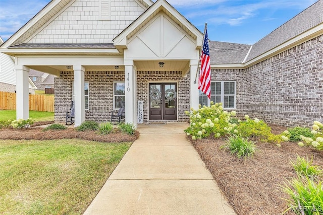 1410 Charleston Dr, Prattville, AL 36066 - photo 2