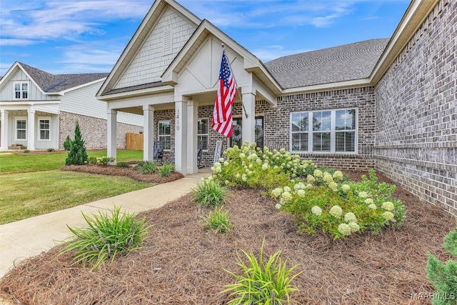 1410 Charleston Dr, Prattville, AL 36066 - photo 3