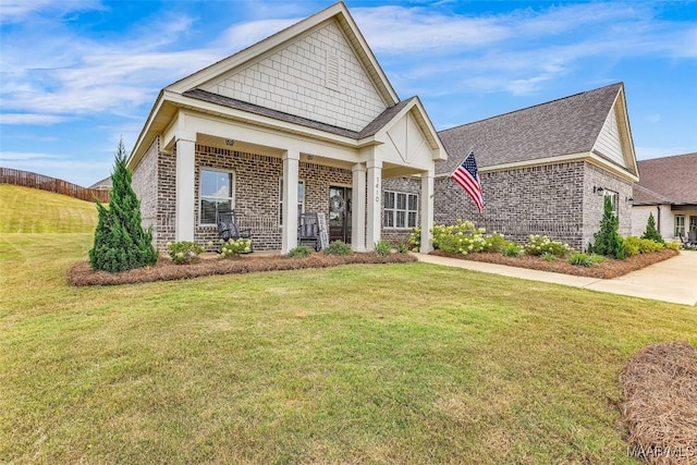 1410 Charleston Dr, Prattville, AL 36066 - photo 4