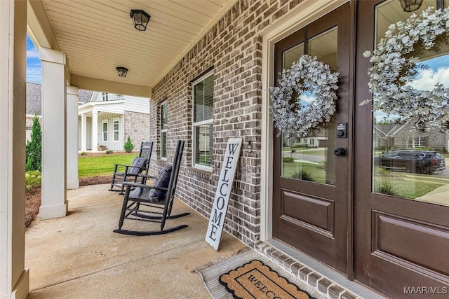 1410 Charleston Dr, Prattville, AL 36066 - photo 7