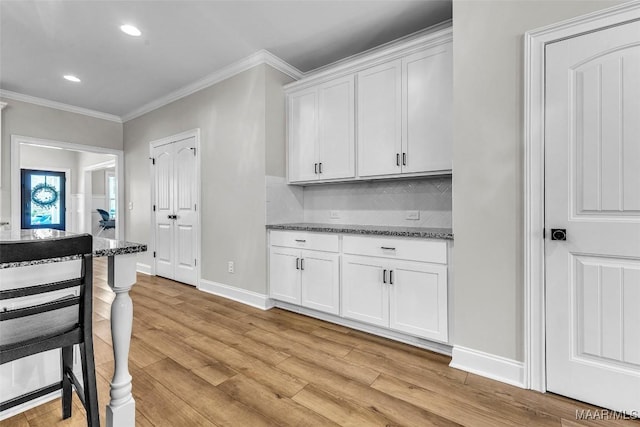 1410 Charleston Dr, Prattville, AL 36066 - photo 18