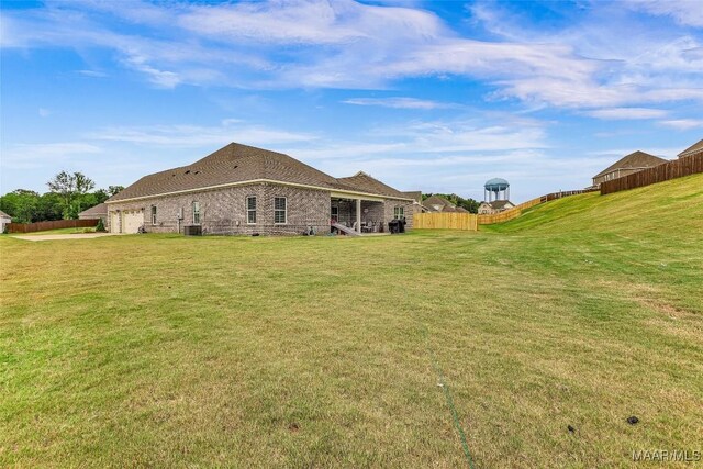1410 Charleston Dr, Prattville, AL 36066 - photo 48