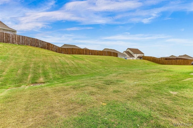 1410 Charleston Dr, Prattville, AL 36066 - photo 49