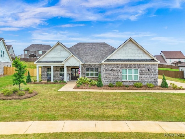 1410 Charleston Dr, Prattville, AL 36066 - photo 50