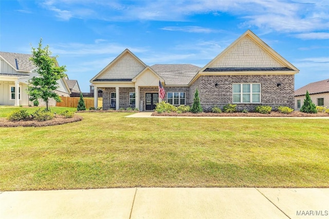 1410 Charleston Dr, Prattville, AL 36066 - photo 51