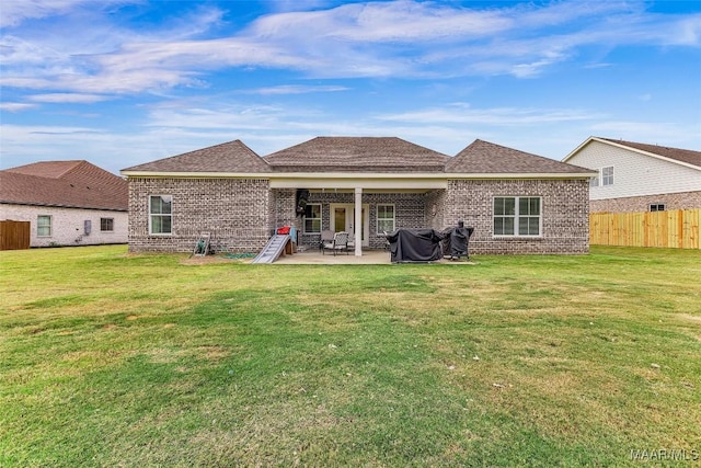 1410 Charleston Dr, Prattville, AL 36066 - photo 52