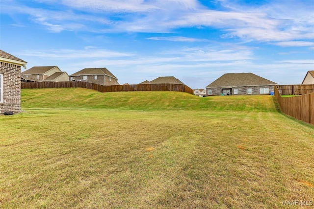 1410 Charleston Dr, Prattville, AL 36066 - photo 54